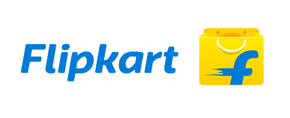 Flipkart