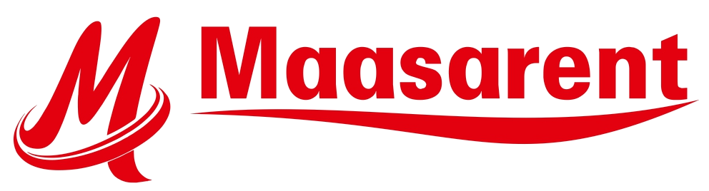 Maasarent Overseas Pvt Ltd