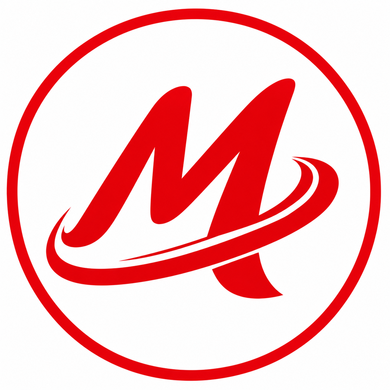 Maasarent Overseas Pvt Ltd